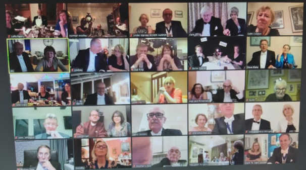 Banquet Zoom Screen.jpg